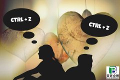 一二三级建筑资质区别（哪个好）