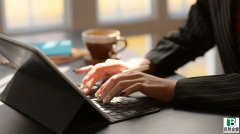 建筑公司资质怎么申请，有什么注意事项