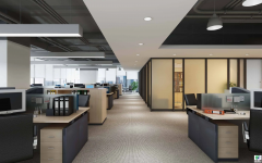 新注册的建筑公司如何申请资质