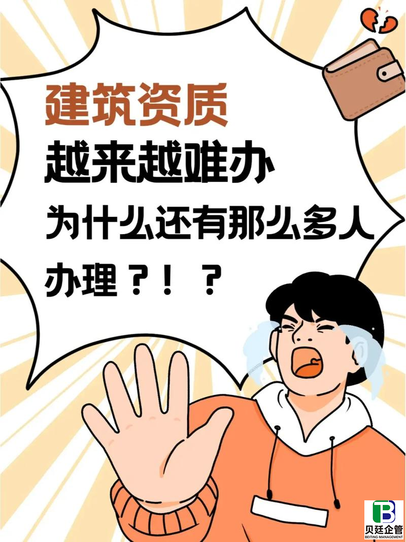 一级建筑公司转让价格全解析：从百万到千万的市场逻辑与决策指南