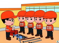 2025年劳务公司资质办理全流程解析：从政策到实操的避坑指南