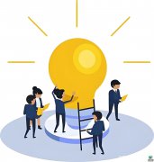 2025年市政工程全解析：15大类项目与最新政策趋势