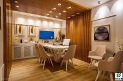 室内装饰装修资质证书办理：从 0 到拿证，这份攻略帮你避开所有坑！