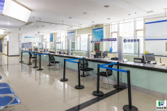 装饰装修需要资质吗？别等被罚了才后悔！3种情况必须办，2种情况要谨慎