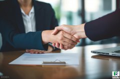 办理装修资质证书要花多少钱？内行人拆解费用明细，避免多花 5 万冤枉钱