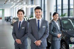 劳务资质能接的工程清单曝光！6 大类高利润项目可做，这 3 类绝对碰不得