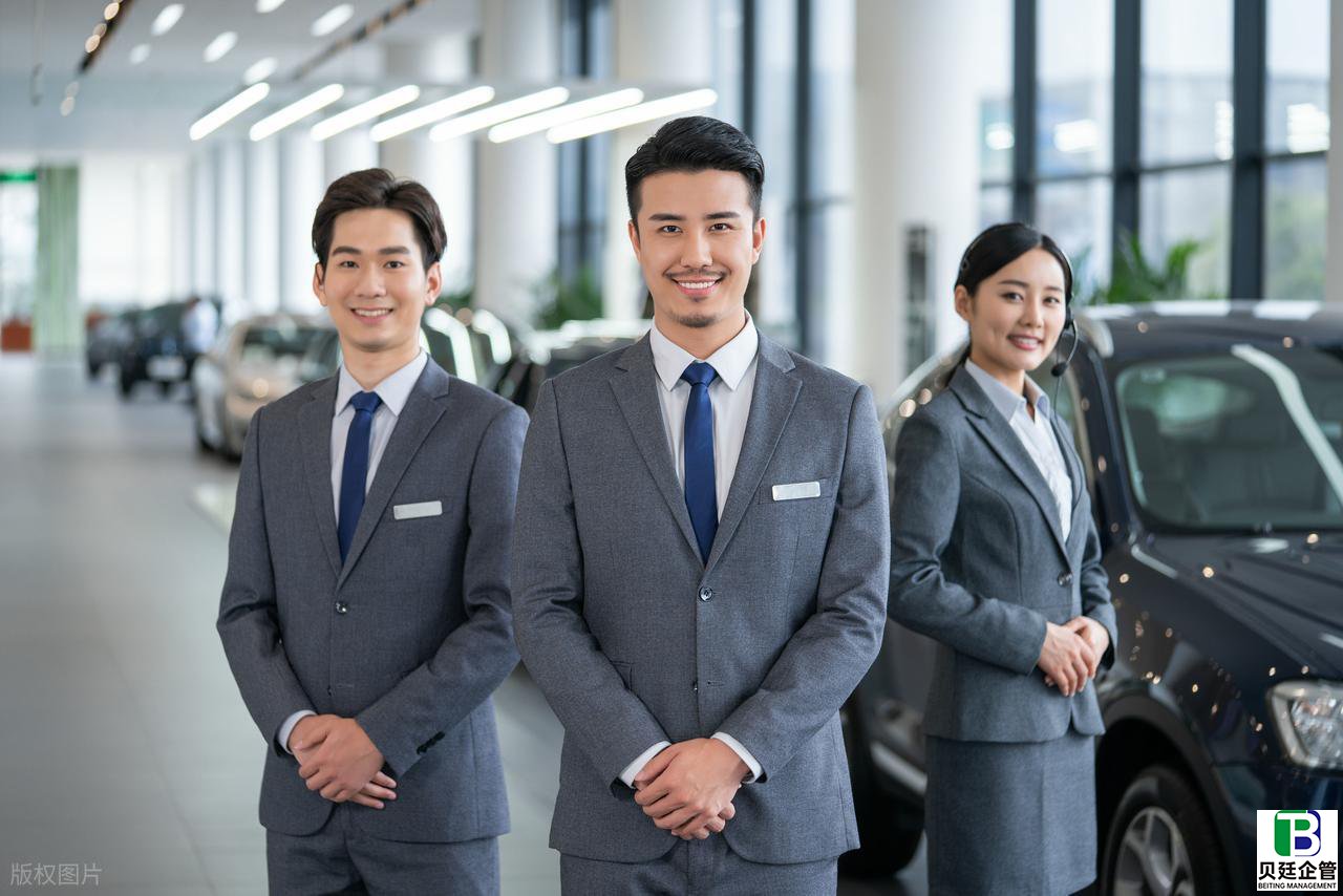 劳务资质能接的工程清单曝光!6 大类高利润项目可做,这 3 类绝对碰不得