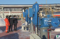 建筑资质审批找哪个部门？别跑错！