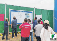 2025劳务资质能承接哪些工程？8类活清单避免接错活、白花钱！