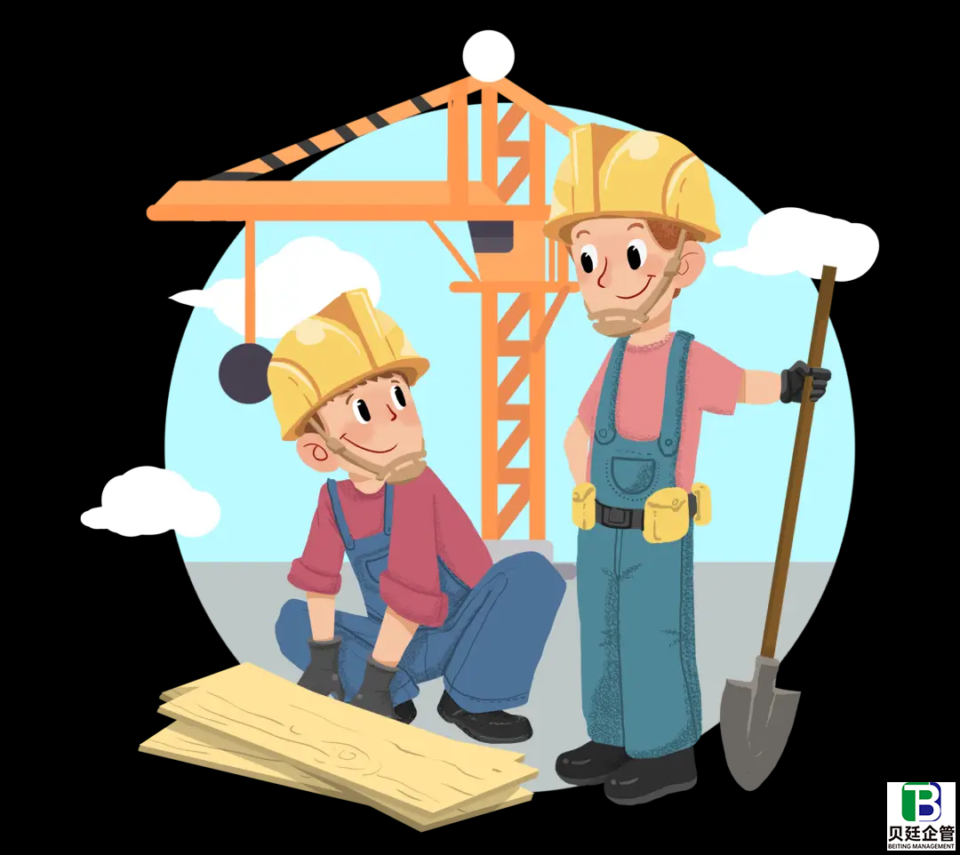 达州建筑安全生产许可证延期全攻略(2026年版):避坑技巧与本地政策指南