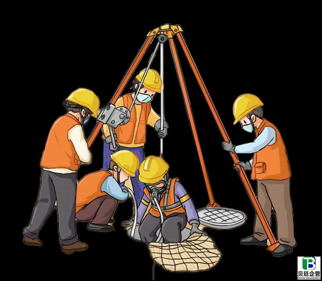 2026年广安施工劳务资质备案办理全流程，本地企业必看指南