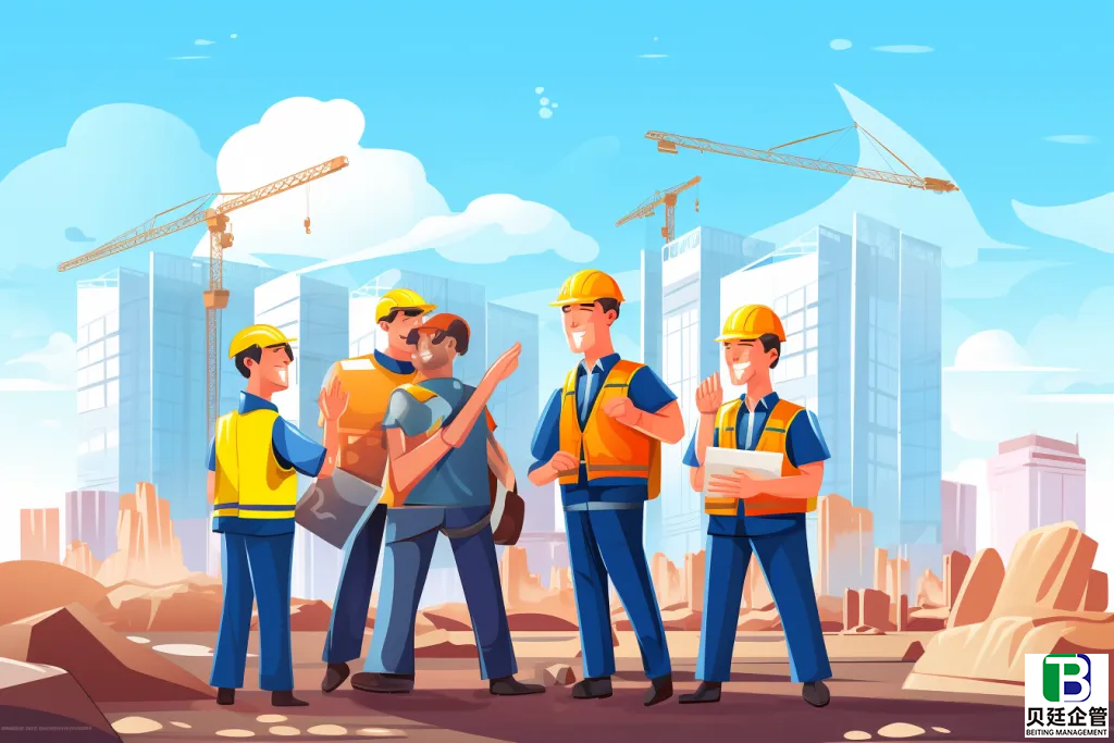 2026年达州施工劳务资质备案办理全流程，本地企业必看指南