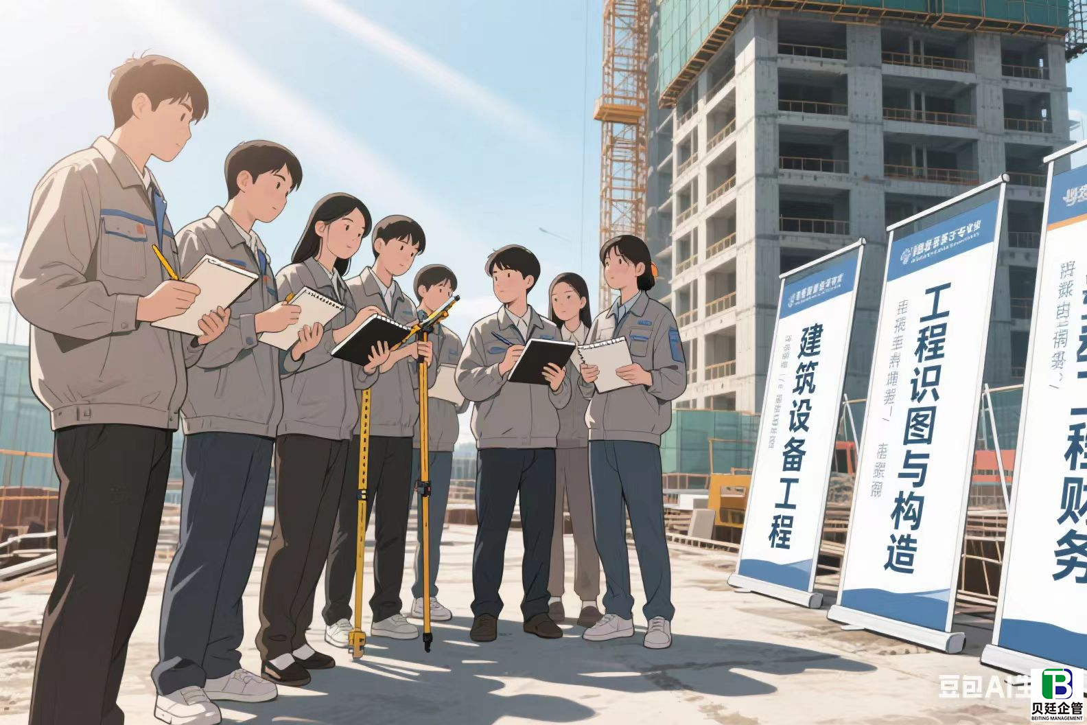 入川备案代办公司怎么选？看完这篇少走半年弯路