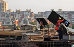 劳务资质转让到底要花多少钱？看完这篇不再踩坑