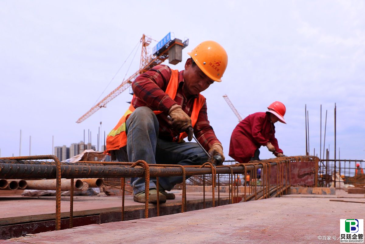 劳务公司能转让吗?搞懂这些规则才不会踩坑