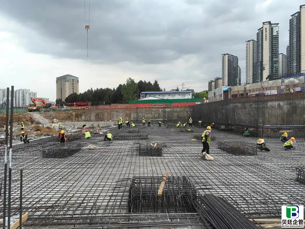 劳务公司必须有资质吗?一文搞懂合规经营的核心要求