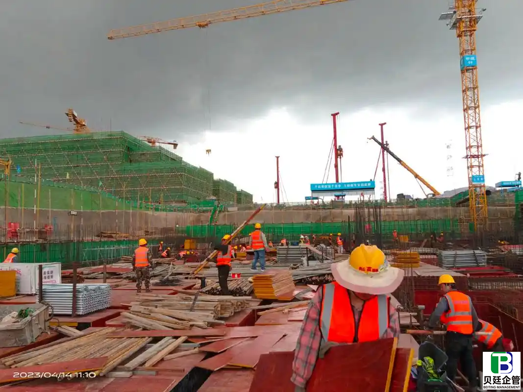 2026劳务派遣将迎大调整?千万劳动者的职场春天要来了?