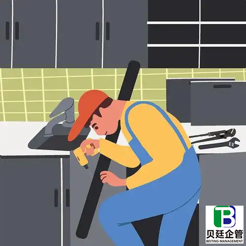 装修许可证办理全攻略：流程、材料、注意事项一文讲清