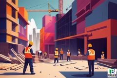 建筑公司三级资质办理全攻略：条件、成本一文说清