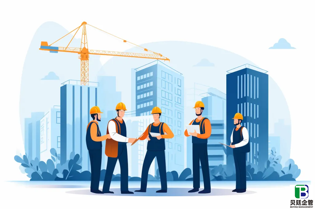 三级建筑资质能接多大金额项目？看完这篇不再迷茫