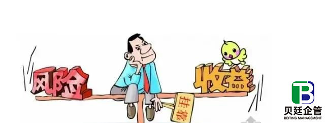 挂靠资质收几个点？先搞懂这些风险再谈费用