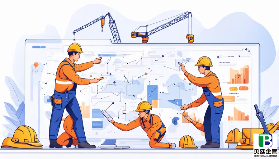 劳务资质改备案制，是变简单了还是门槛更高了？